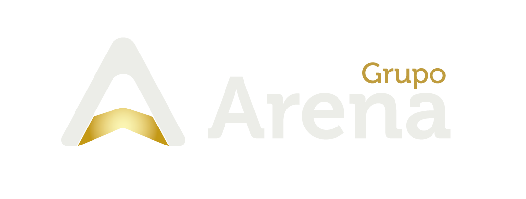 Grupo Arena Consultoria